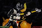 Click image for larger version

Name:	Power-Rangers-Lightning-Collection-Mighty-Morphin-Black-Ranger-056.jpg
Views:	437
Size:	147.1 KB
ID:	59659