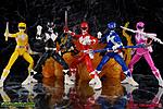 Click image for larger version

Name:	Power-Rangers-Lightning-Collection-Mighty-Morphin-Black-Ranger-058.jpg
Views:	450
Size:	281.6 KB
ID:	59661