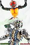 Click image for larger version

Name:	SH-Figuarts-Shinkocchou-Seihou-Kamen-Rider-Amazon-036.jpg
Views:	302
Size:	202.4 KB
ID:	49463