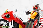 Click image for larger version

Name:	SH-Figuarts-Shinkocchou-Seihou-Kamen-Rider-Amazon-057.jpg
Views:	257
Size:	184.7 KB
ID:	49484