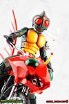 Click image for larger version

Name:	SH-Figuarts-Shinkocchou-Seihou-Kamen-Rider-Amazon-059.jpg
Views:	265
Size:	170.4 KB
ID:	49486