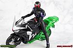 Click image for larger version

Name:	SH-Figuarts-Shinkocchou-Seihou-Kamen-Rider-Joker-054.jpg
Views:	196
Size:	152.3 KB
ID:	49132