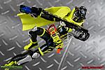 Click image for larger version

Name:	SH-Figuarts-Kamen-Rider-Snipe-Hunter-Shooting-Gamer-Level-5-051.jpg
Views:	313
Size:	197.8 KB
ID:	43814