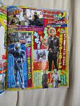 Click image for larger version

Name:	ZI-O AUGUST SCAN 3.jpg
Views:	407
Size:	120.9 KB
ID:	53510