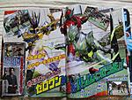 Click image for larger version

Name:	ZERO-ONE APRIL SCANS 4.jpg
Views:	505
Size:	468.8 KB
ID:	56947