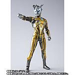 Click image for larger version

Name:	SH-Figuarts-Shining-Ultraman-Zero-Official-005.jpg
Views:	247
Size:	84.8 KB
ID:	57424