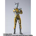 Click image for larger version

Name:	SH-Figuarts-Shining-Ultraman-Zero-Official-006.jpg
Views:	200
Size:	79.7 KB
ID:	57425