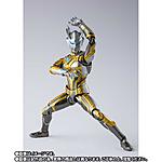 Click image for larger version

Name:	SH-Figuarts-Shining-Ultraman-Zero-Official-007.jpg
Views:	213
Size:	82.8 KB
ID:	57426