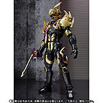 Click image for larger version

Name:	SH-Figuarts-Super-Mashin-Chaser-Official-004.jpg
Views:	237
Size:	326.2 KB
ID:	36755