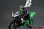 Click image for larger version

Name:	SH-Figuarts-Shinkocchou-Seihou-Kamen-Rider-W-058.jpg
Views:	1453
Size:	266.8 KB
ID:	38816