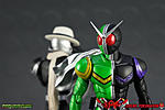 Click image for larger version

Name:	SH-Figuarts-Shinkocchou-Seihou-Kamen-Rider-W-061.jpg
Views:	1544
Size:	244.5 KB
ID:	38819
