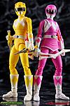 Click image for larger version

Name:	Power-Rangers-Lightning-Collection-Mighty-Morphin-Yellow-Ranger-047.jpg
Views:	378
Size:	208.2 KB
ID:	57660