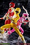 Click image for larger version

Name:	Power-Rangers-Lightning-Collection-Mighty-Morphin-Yellow-Ranger-049.jpg
Views:	390
Size:	205.3 KB
ID:	57662