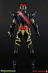 Click image for larger version

Name:	SH-Figuarts-Kamen-Rider-Drive-Type-Special-008.jpg
Views:	284
Size:	177.4 KB
ID:	44998