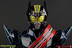 Click image for larger version

Name:	SH-Figuarts-Kamen-Rider-Drive-Type-Special-016.jpg
Views:	270
Size:	218.4 KB
ID:	45006