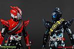 Click image for larger version

Name:	SH-Figuarts-Kamen-Rider-Drive-Type-Special-025.jpg
Views:	228
Size:	241.0 KB
ID:	45015