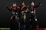 Click image for larger version

Name:	SH-Figuarts-Kamen-Rider-Drive-Type-Special-060.jpg
Views:	210
Size:	202.2 KB
ID:	45050