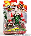 Click image for larger version

Name:	Dino_Charge_Sting_Rage_01.JPG
Views:	2543
Size:	256.8 KB
ID:	33552