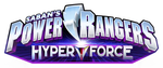 Click image for larger version

Name:	Power Rangers HyperForce.png
Views:	260
Size:	113.0 KB
ID:	43363