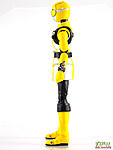 Click image for larger version

Name:	SH-Figuarts-Yellow-Buster-&-Usada-Lettuce-2-Pack-007.JPG
Views:	449
Size:	272.7 KB
ID:	35643
