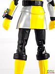 Click image for larger version

Name:	SH-Figuarts-Yellow-Buster-&-Usada-Lettuce-2-Pack-014.JPG
Views:	381
Size:	484.9 KB
ID:	35650