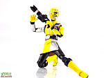 Click image for larger version

Name:	SH-Figuarts-Yellow-Buster-&-Usada-Lettuce-2-Pack-027.JPG
Views:	404
Size:	284.4 KB
ID:	35663