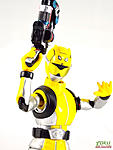 Click image for larger version

Name:	SH-Figuarts-Yellow-Buster-&-Usada-Lettuce-2-Pack-033.JPG
Views:	415
Size:	501.5 KB
ID:	35669