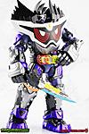 Click image for larger version

Name:	SH-Figuarts-Kamen-Rider-GenM-God-Maximum-Gamer-Level-Billion-035.jpg
Views:	334
Size:	267.4 KB
ID:	49905