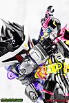 Click image for larger version

Name:	SH-Figuarts-Kamen-Rider-GenM-God-Maximum-Gamer-Level-Billion-039.jpg
Views:	314
Size:	242.0 KB
ID:	49909