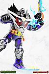 Click image for larger version

Name:	SH-Figuarts-Kamen-Rider-GenM-God-Maximum-Gamer-Level-Billion-042.jpg
Views:	296
Size:	225.9 KB
ID:	49912