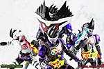 Click image for larger version

Name:	SH-Figuarts-Kamen-Rider-GenM-God-Maximum-Gamer-Level-Billion-049.jpg
Views:	255
Size:	209.0 KB
ID:	49919