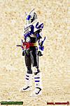 Click image for larger version

Name:	SH-Figuarts-Kamen-Rider-Mad-Rogue-012.jpg
Views:	309
Size:	214.5 KB
ID:	53113