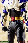 Click image for larger version

Name:	SH-Figuarts-Kamen-Rider-Mad-Rogue-016.jpg
Views:	306
Size:	211.8 KB
ID:	53117