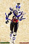Click image for larger version

Name:	SH-Figuarts-Kamen-Rider-Mad-Rogue-027.jpg
Views:	311
Size:	211.4 KB
ID:	53128