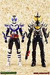 Click image for larger version

Name:	SH-Figuarts-Kamen-Rider-Mad-Rogue-029.jpg
Views:	374
Size:	330.4 KB
ID:	53130