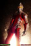 Click image for larger version

Name:	SH-Figuarts-Ultraman-Suit-Ver-7-007.jpg
Views:	451
Size:	221.5 KB
ID:	56264