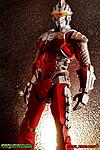 Click image for larger version

Name:	SH-Figuarts-Ultraman-Suit-Ver-7-008.jpg
Views:	460
Size:	337.5 KB
ID:	56265