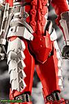Click image for larger version

Name:	SH-Figuarts-Ultraman-Suit-Ver-7-017.jpg
Views:	404
Size:	286.9 KB
ID:	56274