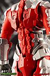 Click image for larger version

Name:	SH-Figuarts-Ultraman-Suit-Ver-7-018.jpg
Views:	430
Size:	254.2 KB
ID:	56275