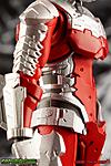 Click image for larger version

Name:	SH-Figuarts-Ultraman-Suit-Ver-7-023.jpg
Views:	427
Size:	312.1 KB
ID:	56280