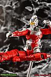 Click image for larger version

Name:	SH-Figuarts-Ultraman-Suit-Ver-7-036.jpg
Views:	411
Size:	215.5 KB
ID:	56293