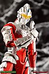 Click image for larger version

Name:	SH-Figuarts-Ultraman-Suit-Ver-7-041.jpg
Views:	378
Size:	249.2 KB
ID:	56298