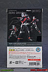 Click image for larger version

Name:	SH-Figuarts-Kamen-Rider-Zero-Drive-004.jpg
Views:	404
Size:	357.5 KB
ID:	38635