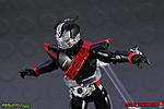 Click image for larger version

Name:	SH-Figuarts-Kamen-Rider-Zero-Drive-036.jpg
Views:	371
Size:	231.1 KB
ID:	38667