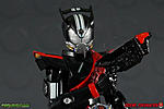 Click image for larger version

Name:	SH-Figuarts-Kamen-Rider-Zero-Drive-047.jpg
Views:	320
Size:	251.1 KB
ID:	38678