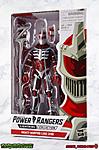 Click image for larger version

Name:	Power-Rangers-Lightning-Collection-Lord-Zedd-002.jpg
Views:	369
Size:	273.5 KB
ID:	53023