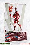 Click image for larger version

Name:	Power-Rangers-Lightning-Collection-Lord-Zedd-004.jpg
Views:	369
Size:	250.5 KB
ID:	53025