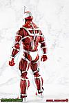 Click image for larger version

Name:	Power-Rangers-Lightning-Collection-Lord-Zedd-008.jpg
Views:	393
Size:	180.5 KB
ID:	53029