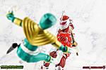 Click image for larger version

Name:	Power-Rangers-Lightning-Collection-Lord-Zedd-031.jpg
Views:	339
Size:	143.3 KB
ID:	53052