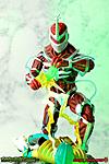Click image for larger version

Name:	Power-Rangers-Lightning-Collection-Lord-Zedd-036.jpg
Views:	329
Size:	205.6 KB
ID:	53057